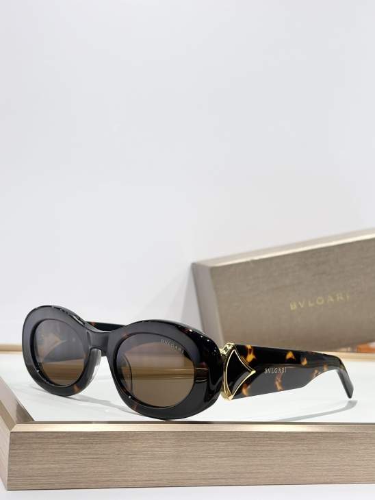 Picture of Bvlgari Sunglasses _SKUfw76989452fw